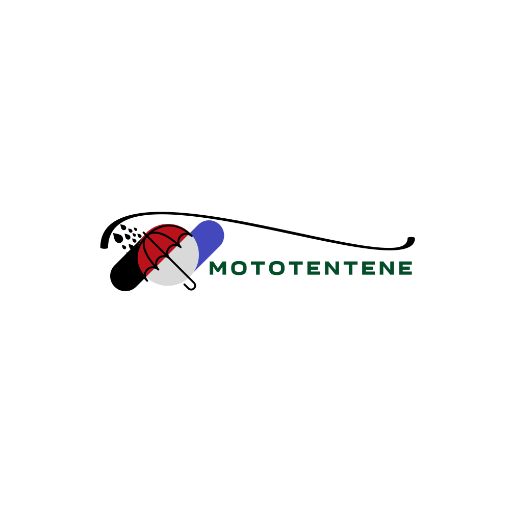 Mototentene